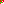 Destellos dst-609128