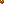 Destellos dst-6091280