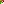 Destellos dst-609129