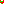 Destellos dst-6091299