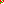 Destellos dst-609130