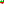 Destellos dst-6091301