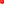 Destellos dst-6091305