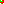 Destellos dst-6091306