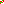 Destellos dst-609131