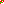 Destellos dst-609132