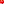 Destellos dst-6091326