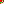 Destellos dst-609133