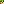 Destellos dst-609134
