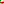 Destellos dst-6091341