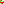 Destellos dst-6091343