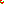 Destellos dst-6091344