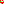 Destellos dst-6091347