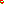 Destellos dst-6091348