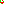 Destellos dst-6091349