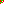 Destellos dst-609135