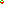 Destellos dst-6091351