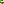 Destellos dst-6091352