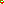 Destellos dst-6091353