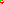 Destellos dst-6091354