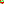 Destellos dst-6091355
