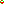 Destellos dst-6091357