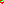 Destellos dst-6091358