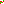 Destellos dst-609136