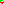 Destellos dst-6091361