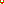 Destellos dst-6091363