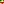 Destellos dst-6091364