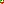 Destellos dst-6091367