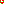 Destellos dst-6091369