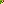 Destellos dst-609137