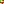 Destellos dst-6091371