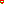 Destellos dst-6091372