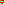Destellos dst-6091374