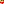 Destellos dst-6091378