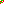 Destellos dst-609138