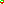 Destellos dst-6091380
