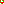 Destellos dst-6091382