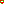 Destellos dst-6091383