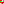 Destellos dst-6091386