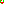 Destellos dst-6091387