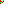 Destellos dst-609139