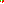 Destellos dst-60914