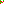 Destellos dst-609140