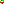 Destellos dst-6091401