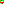 Destellos dst-6091402