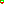Destellos dst-6091403
